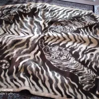 پتو در حد قدیمی گرم