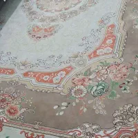 فرش 12 متری 700 شانه