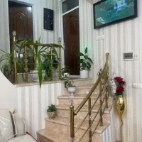 فروش ویلایی دوبلکس حجاج