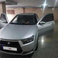 دنا پلاس اتومات آپشنال ۱۴۰۳