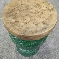 ساز