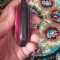 ویپ یکبار مصرف