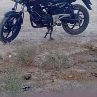 پالس ۱۸۰ مدل ۹۰