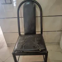 صندلی|صندلی و نیمکت|قزوین, |دیوار