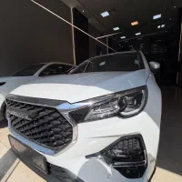 فیدیلیتی الیت 1405 سفید