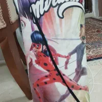 کیسه بوکس