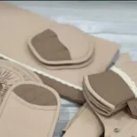 سرویس آشپزخانه