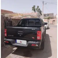 خودرو