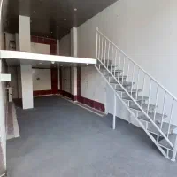 فرصتی-استثنایی-برای-سرمایه-گذاری-در-نجف-آباد