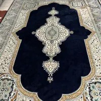 قالی12متری