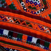 خیاط روچبر