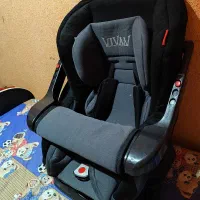 صندلی ماشین کودک