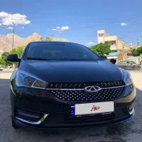آریزو 5 IE مدل 1401 کم کارکرد
