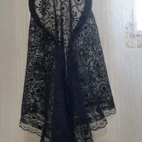 تل اسکارفی ومینی اسکارف از ۱۳۰ تا۱۷۰ هزار
