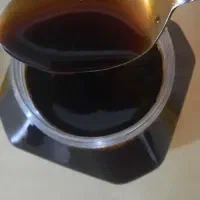سس انارترش وملس