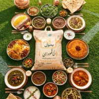 ساخت و طراحی ویدیو با هوش مصنوعی ادیت عکس و ویدیو