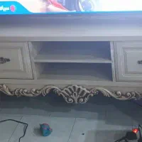 میز تلویزیون