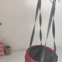 تاب شرتی