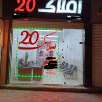 اجاره-واحد105متری-فول-کلید-نخورده-طبقه-6نیایش