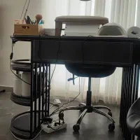 ناخنکار