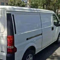 ون اینرودز آگهی شخصی.معاوضه. پراید.تیبا