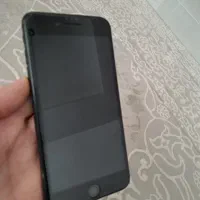آیفون ۷ پلاس