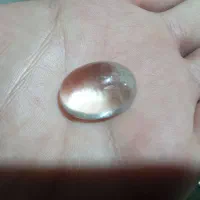 دُر نجف اصل ، به ضمانت اصل بودن دُر نجف