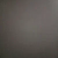 سیم کارت 09113337141