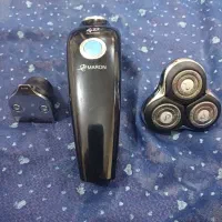 ماشین اصلاح صورت Pro Maron مدل RL-727