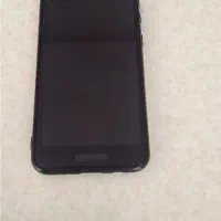 گوشی سامسونگ a2 core
