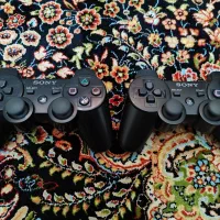 ps3|کنسول، بازی ویدئویی و آنلاین|تهران, جوادیه|دیوار