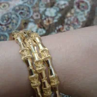 طلا طرح اماراتی
