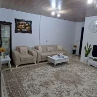 مسکن-مهر-تک-خواب