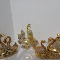 مجسمه