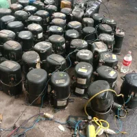 انواع ضایعات مس زرد اهن به بالاترین قیمت