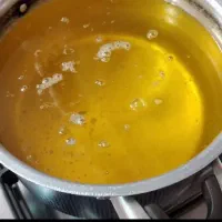 ۳۰کیلو روغن محلی روغن بهترن روغن بزع روغن زردکوه
