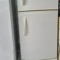 یخچال فریزر سامسونگ