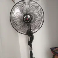 پنکه