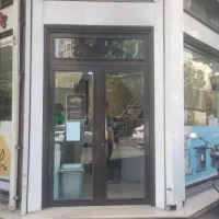 کافی نت،خدمات مالیاتی،جوازکسب ومودیان