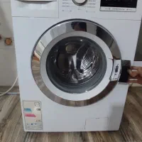تعمیرات لوازم خانگی  فاز یک اندیشه