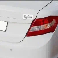 ساینا s/ صفر اقساط 5ساله