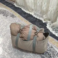 کیسه خواب اصل قدیمی