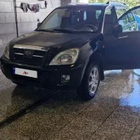 x33 مدل 91|خودرو سواری و وانت|شاهرود, |دیوار
