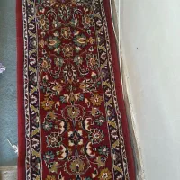 کناره مشهدتمام نخ ۵۰ در۴