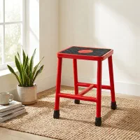 چهارپایه کد m12 با قیمت 820000 تومان مناسب خانه