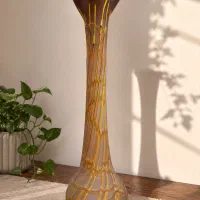 گلدان