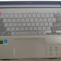 Laptop Asus Vivobook 3050 2k 90Hz