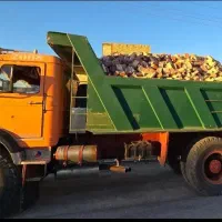 آجر کوره سپاه