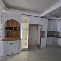 کابینت کمد دیواری