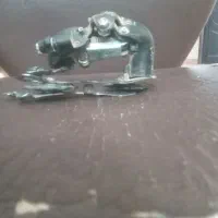 شارژمان